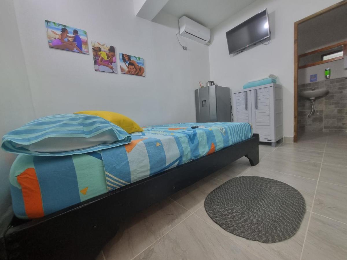 Homestay Cedar Valley Franshua