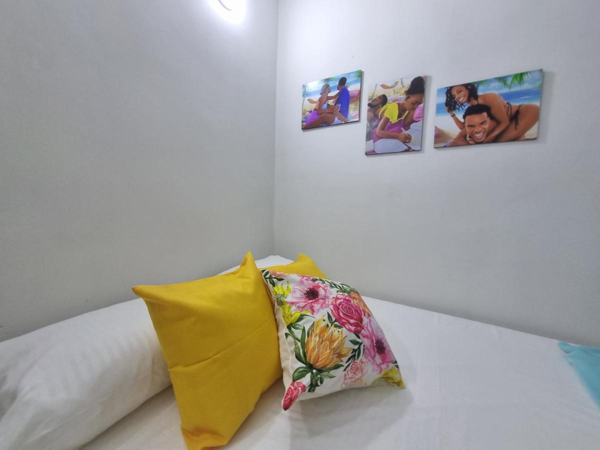 Homestay Cedar Valley Franshua