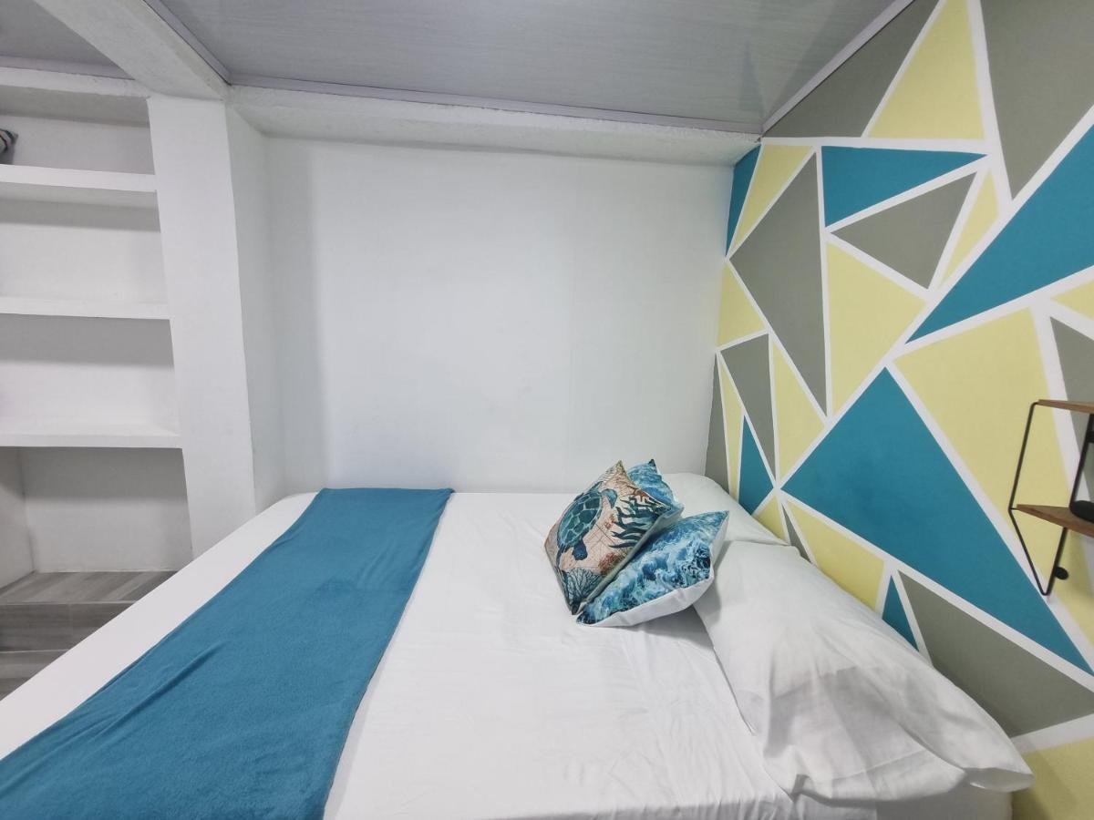 Cedar Valley Homestay Franshua